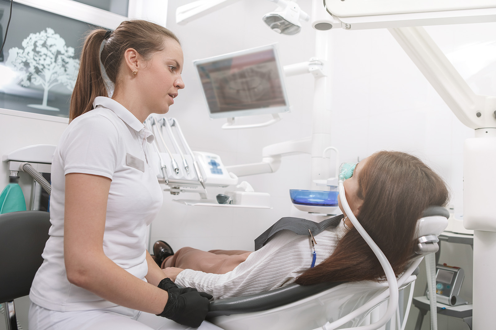 Best Sedation Dentistry Near Me in Gardiner, NY 12525 Mobile Dental Anesthesia